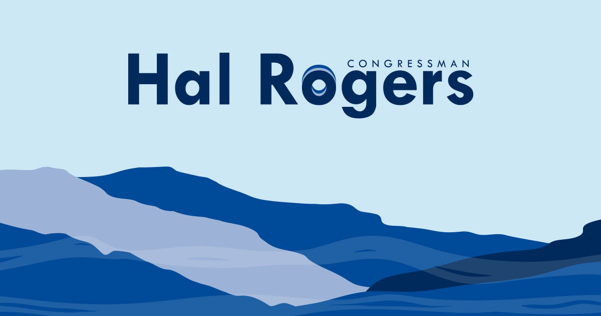 U.S. Rep. Harold “Hal” Rogers wins his 21st consecutive term to represent Kentucky’s Fifth Congressional District